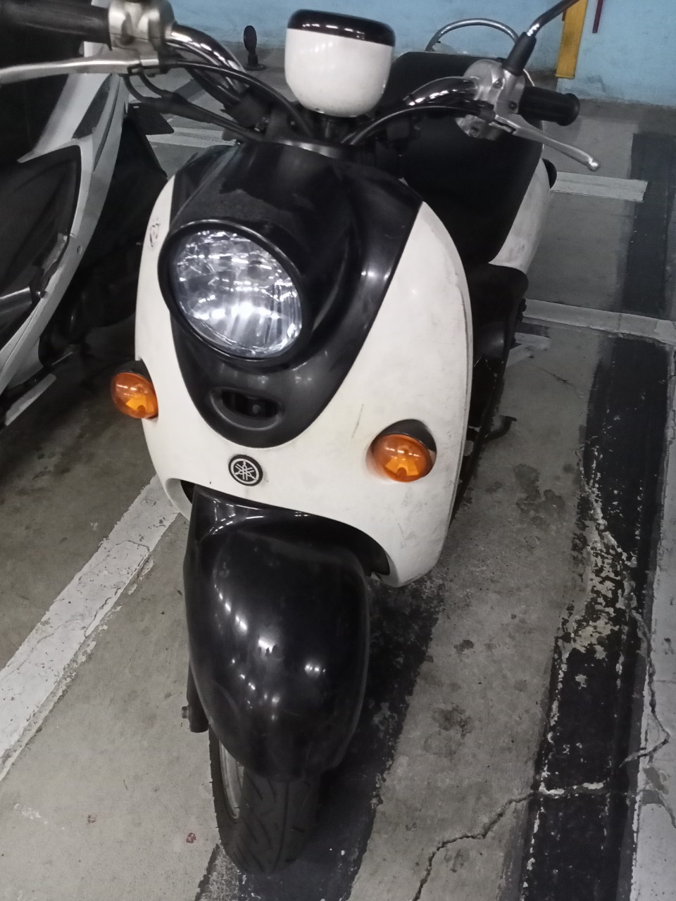 機車借款案例＿高雄機車借款免留車-590慶豐當舖提供高雄機車借款,高雄市機車借款,左營機車借款,前金機車借錢,新興機車典當,左營機車借款,楠梓機車轉當降利息,鼓山機車借款利息低,三民機車借款推薦,前鎮機車借款推薦,小港機車當舖,鳳山機車借款,鳥松機車借款,大社,仁武機車借款額度,台南機車借款,屏東機車借款等當舖機車借款需求,找高雄左營附近當舖,YAMAHA機車,光洋,gogoro,偉士牌,重機機車借款,找慶豐機車借款一通電話！火速評估撥款28