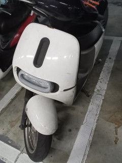 機車借款案例＿高雄機車借款免留車-590慶豐當舖提供高雄機車借款,高雄市機車借款,左營機車借款,前金機車借錢,新興機車典當,左營機車借款,楠梓機車轉當降利息,鼓山機車借款利息低,三民機車借款推薦,前鎮機車借款推薦,小港機車當舖,鳳山機車借款,鳥松機車借款,大社,仁武機車借款額度,台南機車借款,屏東機車借款等當舖機車借款需求,找高雄左營附近當舖,YAMAHA機車,光洋,gogoro,偉士牌,重機機車借款,找慶豐機車借款一通電話！火速評估撥款32