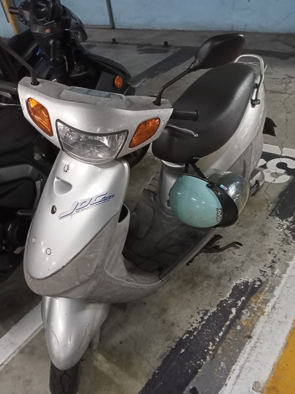 機車借款案例＿高雄機車借款免留車-590慶豐當舖提供高雄機車借款,高雄市機車借款,左營機車借款,前金機車借錢,新興機車典當,左營機車借款,楠梓機車轉當降利息,鼓山機車借款利息低,三民機車借款推薦,前鎮機車借款推薦,小港機車當舖,鳳山機車借款,鳥松機車借款,大社,仁武機車借款額度,台南機車借款,屏東機車借款等當舖機車借款需求,找高雄左營附近當舖,YAMAHA機車,光洋,gogoro,偉士牌,重機機車借款,找慶豐機車借款一通電話！火速評估撥款34