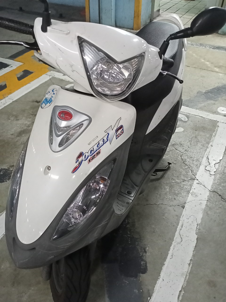 機車借款案例＿高雄機車借款免留車-590慶豐當舖提供高雄機車借款,高雄市機車借款,左營機車借款,前金機車借錢,新興機車典當,左營機車借款,楠梓機車轉當降利息,鼓山機車借款利息低,三民機車借款推薦,前鎮機車借款推薦,小港機車當舖,鳳山機車借款,鳥松機車借款,大社,仁武機車借款額度,台南機車借款,屏東機車借款等當舖機車借款需求,找高雄左營附近當舖,YAMAHA機車,光洋,gogoro,偉士牌,重機機車借款,找慶豐機車借款一通電話！火速評估撥款35