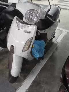 機車借款案例＿高雄機車借款免留車-590慶豐當舖提供高雄機車借款,高雄市機車借款,左營機車借款,前金機車借錢,新興機車典當,左營機車借款,楠梓機車轉當降利息,鼓山機車借款利息低,三民機車借款推薦,前鎮機車借款推薦,小港機車當舖,鳳山機車借款,鳥松機車借款,大社,仁武機車借款額度,台南機車借款,屏東機車借款等當舖機車借款需求,找高雄左營附近當舖,YAMAHA機車,光洋,gogoro,偉士牌,重機機車借款,找慶豐機車借款一通電話！火速評估撥款37