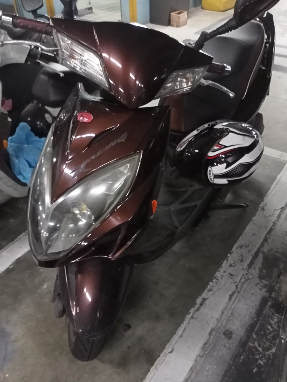 機車借款案例＿高雄機車借款免留車-590慶豐當舖提供高雄機車借款,高雄市機車借款,左營機車借款,前金機車借錢,新興機車典當,左營機車借款,楠梓機車轉當降利息,鼓山機車借款利息低,三民機車借款推薦,前鎮機車借款推薦,小港機車當舖,鳳山機車借款,鳥松機車借款,大社,仁武機車借款額度,台南機車借款,屏東機車借款等當舖機車借款需求,找高雄左營附近當舖,YAMAHA機車,光洋,gogoro,偉士牌,重機機車借款,找慶豐機車借款一通電話！火速評估撥款38