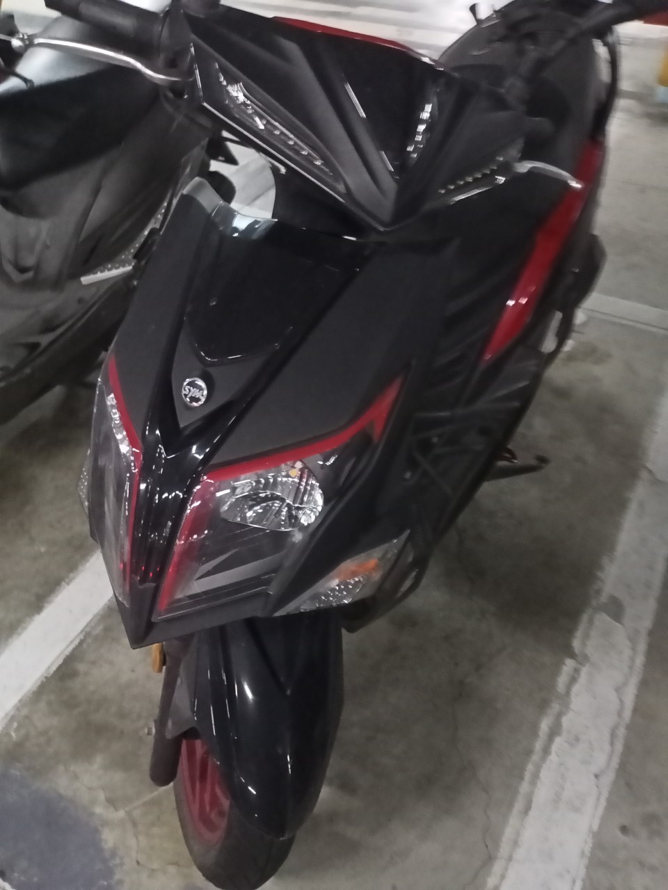 機車借款案例＿高雄機車借款免留車-590慶豐當舖提供高雄機車借款,高雄市機車借款,左營機車借款,前金機車借錢,新興機車典當,左營機車借款,楠梓機車轉當降利息,鼓山機車借款利息低,三民機車借款推薦,前鎮機車借款推薦,小港機車當舖,鳳山機車借款,鳥松機車借款,大社,仁武機車借款額度,台南機車借款,屏東機車借款等當舖機車借款需求,找高雄左營附近當舖,YAMAHA機車,光洋,gogoro,偉士牌,重機機車借款,找慶豐機車借款一通電話！火速評估撥款40