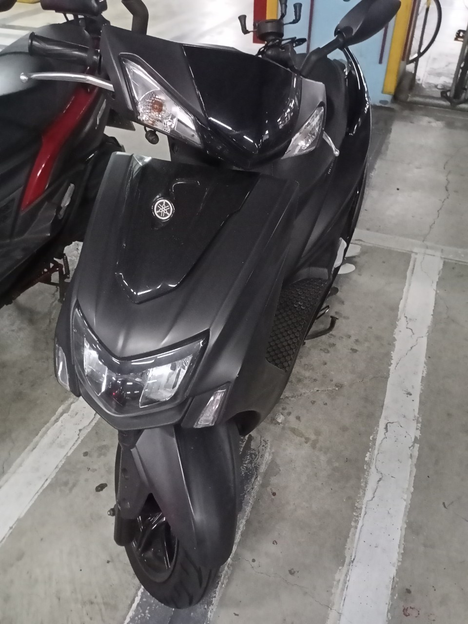 機車借款案例＿高雄機車借款免留車-590慶豐當舖提供高雄機車借款,高雄市機車借款,左營機車借款,前金機車借錢,新興機車典當,左營機車借款,楠梓機車轉當降利息,鼓山機車借款利息低,三民機車借款推薦,前鎮機車借款推薦,小港機車當舖,鳳山機車借款,鳥松機車借款,大社,仁武機車借款額度,台南機車借款,屏東機車借款等當舖機車借款需求,找高雄左營附近當舖,YAMAHA機車,光洋,gogoro,偉士牌,重機機車借款,找慶豐機車借款一通電話！火速評估撥款41