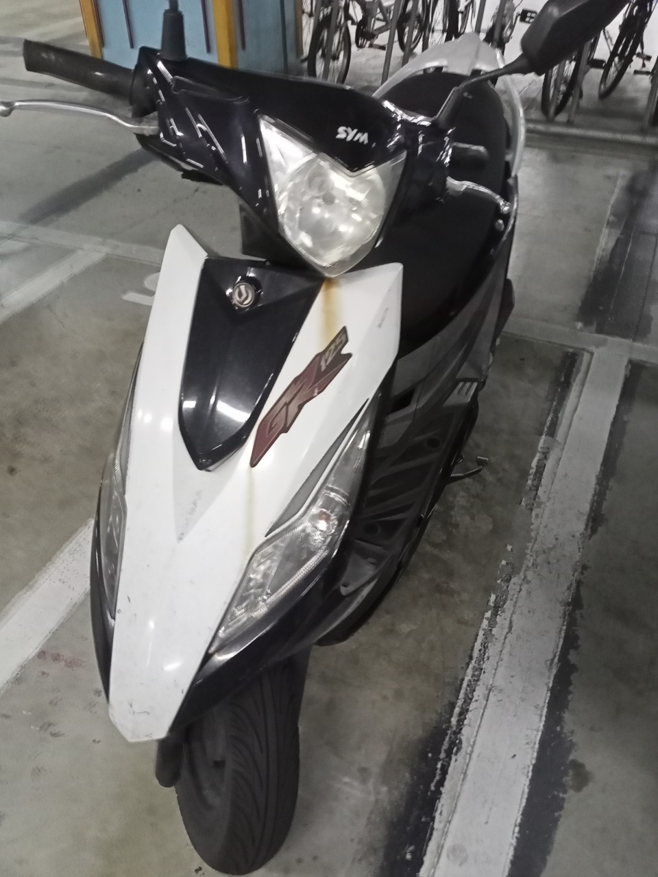 機車借款案例＿高雄機車借款免留車-590慶豐當舖提供高雄機車借款,高雄市機車借款,左營機車借款,前金機車借錢,新興機車典當,左營機車借款,楠梓機車轉當降利息,鼓山機車借款利息低,三民機車借款推薦,前鎮機車借款推薦,小港機車當舖,鳳山機車借款,鳥松機車借款,大社,仁武機車借款額度,台南機車借款,屏東機車借款等當舖機車借款需求,找高雄左營附近當舖,YAMAHA機車,光洋,gogoro,偉士牌,重機機車借款,找慶豐機車借款一通電話！火速評估撥款42